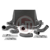 Wagner Wagner Tuning Competition Intercooler Kit | Audi B9 S4/S5