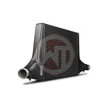 Wagner Wagner Tuning Competition Intercooler Kit | Audi B9 S4/S5