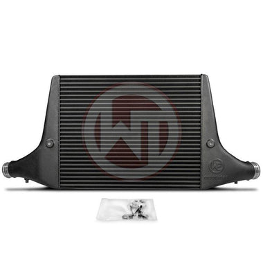 Wagner Wagner Tuning Competition Intercooler Kit | Audi B9 S4/S5