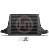 Wagner Wagner Tuning Competition Intercooler Kit | Audi B9 S4/S5