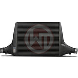 Wagner Wagner Tuning Competition Intercooler Kit - Audi / SQ5 FY / 3.0TFSI 200001121
