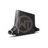 Wagner Wagner Tuning Competition Intercooler Kit - Audi / SQ5 FY / 3.0TFSI 200001121