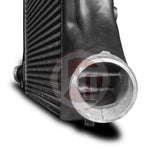 Wagner Wagner Tuning Competition Intercooler Kit - Audi / SQ5 FY / 3.0TFSI 200001121