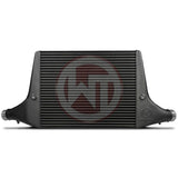 Wagner Wagner Tuning Competition Intercooler Kit - Audi / SQ5 FY / 3.0TFSI 200001121
