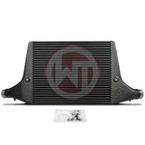 Wagner Tuning Competition Intercooler Kit - Audi / SQ5 FY / 3.0TFSI | 200001121