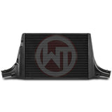 Wagner Wagner Tuning Competition Intercooler Kit - Audi / A4 B8 (Allroad) / 3.0TDI 200001123