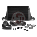 Wagner Tuning Competition Intercooler Kit - Audi / A4 B8 (Allroad) / 3.0TDI | 200001123