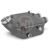 Wagner Wagner Tuning Competition Intercooler Kit - BMW / M2 F87 / M2 Competition S55