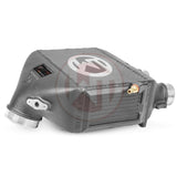 Wagner w/ Logo Wagner Tuning Competition Intercooler Kit - BMW / M2 F87 / M2 Competition S55 200001124.LOGO