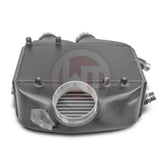 Wagner Wagner Tuning Competition Intercooler Kit - BMW / M2 F87 / M2 Competition S55