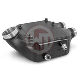 Wagner Wagner Tuning Competition Intercooler Kit - BMW / M2 F87 / M2 Competition S55