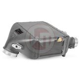 Wagner w/o Logo Wagner Tuning Competition Intercooler Kit - BMW / M2 F87 / M2 Competition S55 200001124