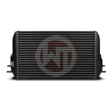 Wagner Wagner Tuning Competition Intercooler Kit - BMW / X5 E70 / X5 3.0d / 3.0sd 200001125