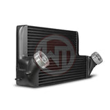 Wagner Wagner Tuning Competition Intercooler Kit - BMW / X5 E70 / X5 3.0d / 3.0sd 200001125