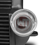 Wagner Wagner Tuning Competition Intercooler Kit - BMW / X5 E70 / X5 3.0d / 3.0sd 200001125