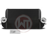 Wagner Tuning Competition Intercooler Kit - BMW / X5 E70 / X5 3.0d / 3.0sd | 200001125