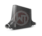 Wagner WAGNER TUNING - Competition Intercooler Kit Audi A4 B9/A5 F5 2.0TFSI 200001126