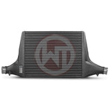 Wagner Wagner Tuning Competition Intercooler Kit - Audi / A4 B9 / 2.0TFSI 200001126