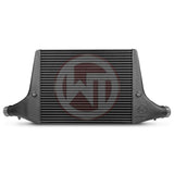 Wagner Wagner Tuning Competition Intercooler Kit - Audi / A4 B9 / 2.0TFSI 200001126