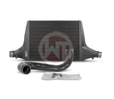 Wagner Tuning Competition Intercooler Kit - Audi / A4 B9 / 2.0TFSI | 200001126