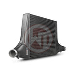 Wagner Wagner Tuning Competition Intercooler Kit - Audi / A4 B9 / 3.0TDI 200001127
