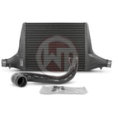 Wagner Tuning Competition Intercooler Kit - Audi / A4 B9 / 3.0TDI | 200001127