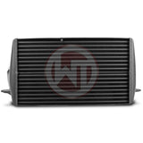 Wagner Wagner Tuning Competition Intercooler Kit - BMW / 3-Series E90/E91/E92/E93 / 335d
