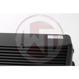 Wagner Wagner Tuning Competition Intercooler Kit - BMW / 3-Series E90/E91/E92/E93 / 335d