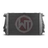Wagner Wagner Tuning Competition Intercooler Kit - VW / Amarok 3.0TDI (4Motion) 200001131