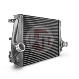 Wagner Wagner Tuning Competition Intercooler Kit - VW / Amarok 3.0TDI (4Motion) 200001131