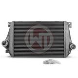 Wagner Tuning Competition Intercooler Kit - VW / Amarok 3.0TDI (4Motion) | 200001131