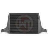Wagner Wagner Tuning Competition Intercooler Kit - Audi / A4 B8 (Allroad) / 1.8TFSI 200001045