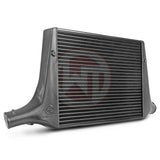 Wagner Wagner Tuning Competition Intercooler Kit - Audi / A4 B8 (Allroad) / 1.8TFSI 200001045