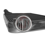 Wagner Wagner Tuning Competition Intercooler Kit - Audi / A4 B8 (Allroad) / 1.8TFSI 200001045