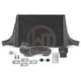 Wagner Wagner Tuning Competition Intercooler Kit - Audi / A4 B8 (Allroad) / 1.8TFSI 200001045