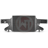 Wagner Wagner Tuning Competition Intercooler - Audi / TTRS 8S / 2.5 TFSI