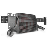 Wagner Wagner Tuning Competition Intercooler - Audi / TTRS 8S / 2.5 TFSI