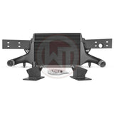 Wagner EVO3 Standard Version (Up to 600HP) Wagner Tuning Competition Intercooler - Audi / TTRS 8S / 2.5 TFSI 200001136.S