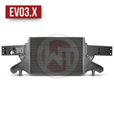 Wagner Wagner Tuning Competition Intercooler - Audi / TTRS 8S / 2.5 TFSI
