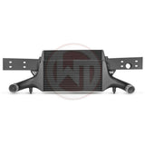 Wagner Wagner Tuning Competition Intercooler - Audi / TTRS 8S / 2.5 TFSI