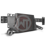 Wagner Wagner Tuning Competition Intercooler - Audi / TTRS 8S / 2.5 TFSI
