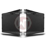 Wagner Wagner Tuning Competition Intercooler Kit - Audi / RS4 B5 / 2.7 BiTurbo