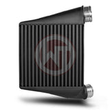 Wagner Wagner Tuning Competition Intercooler Kit - Audi / RS4 B5 / 2.7 BiTurbo