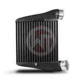 Wagner Wagner Tuning Competition Intercooler Kit - Audi / RS4 B5 / 2.7 BiTurbo