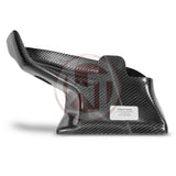 Wagner Wagner Tuning Competition Intercooler Kit - Audi / RS4 B5 / 2.7 BiTurbo