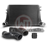 Wagner Tuning Competition Intercooler Kit - VW / Tiguan 5N 2.0TSI | 200001141