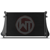 Wagner Wagner Tuning Competition Intercooler Kit - Skoda / Kodiaq 2.0TSI 200001143