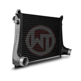 Wagner Wagner Tuning Competition Intercooler Kit - Skoda / Kodiaq 2.0TSI 200001143