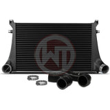 Wagner Tuning Competition Intercooler Kit - Skoda / Kodiaq 2.0TSI | 200001143