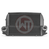 Wagner Wagner Tuning Competition Intercooler Kit - BMW / 1-Series F20/F21 / M 135i 200001144